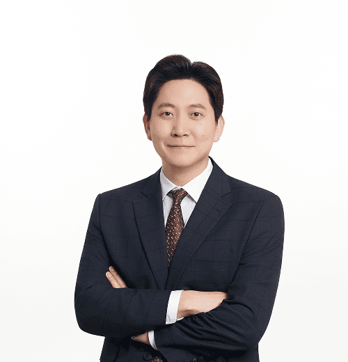 서태환
