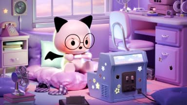 기업이 탐내는 블렌더 3D 아트워크 : 포트폴리오 4주 완성