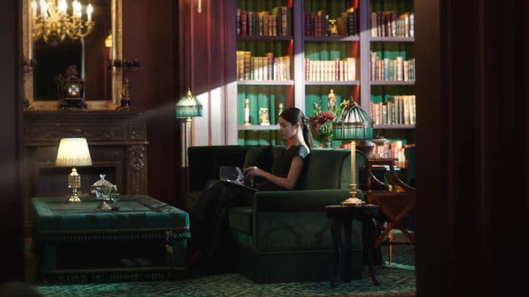 다빈치 리졸브로 완성하는 컬러 그레이딩 첫걸음