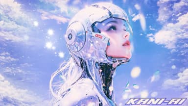 디자이너들이 '몰래' 보는 포토샵+미드저니 극강의 활용 바이블