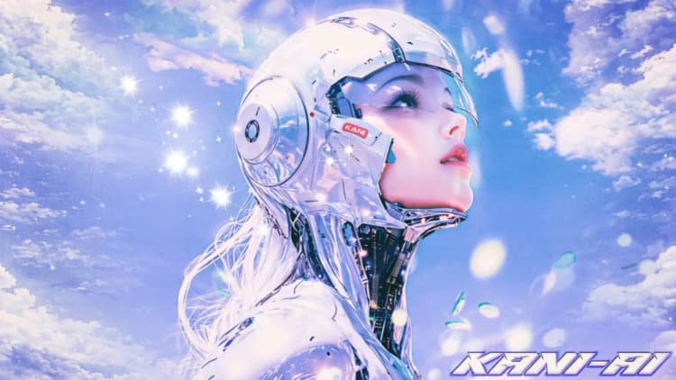 디자이너들이 '몰래' 보는 포토샵+미드저니 극강의 활용 바이블