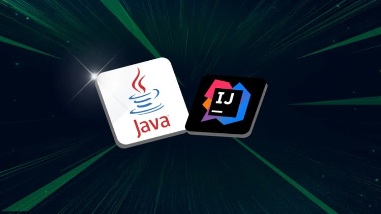 이제는 나도 판교 IT 기업 개발자처럼 개발해보기