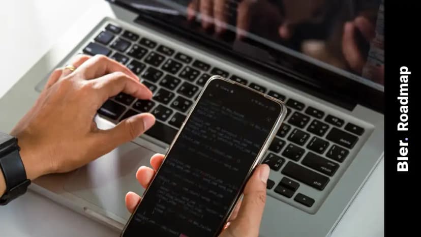 아이디어를 앱으로 구현하는 실전 앱 개발