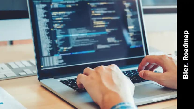 코딩 경험 없이 바로 만드는 바이브코딩