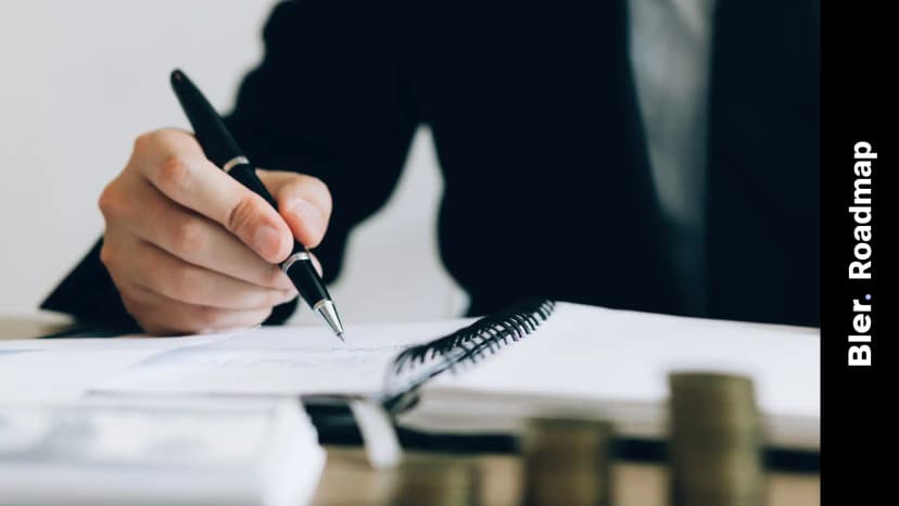 재테크 기본기 완전 정복