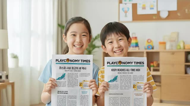 Option Class Thumbnail