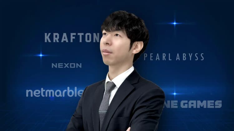 대기업 게임회사 취업뽀개기: 게임 QA 온라인 클래스 