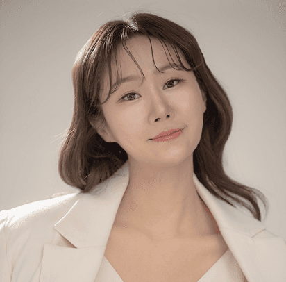 김미지