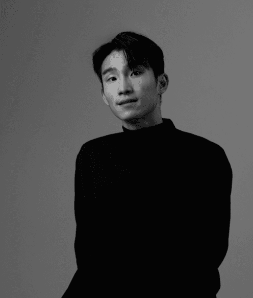 이주문