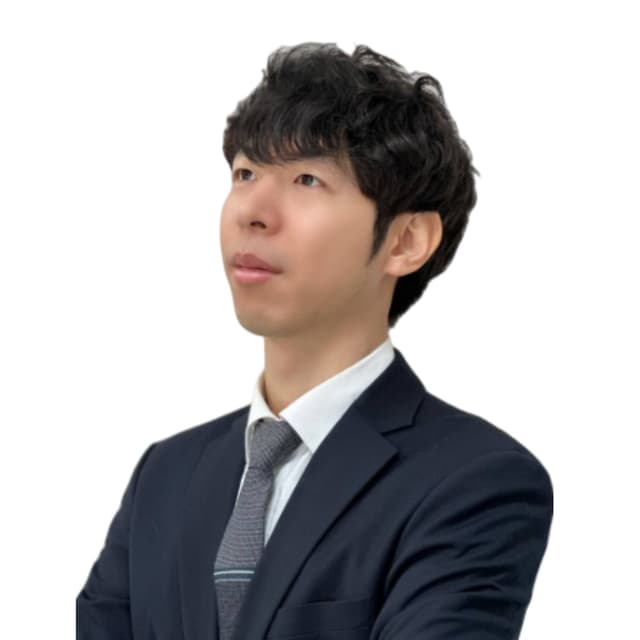 서정민
