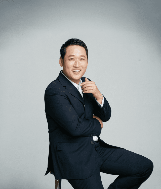 김광석