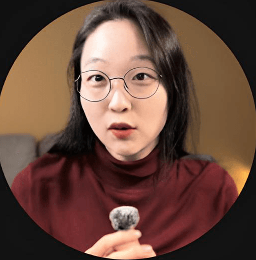 태스타