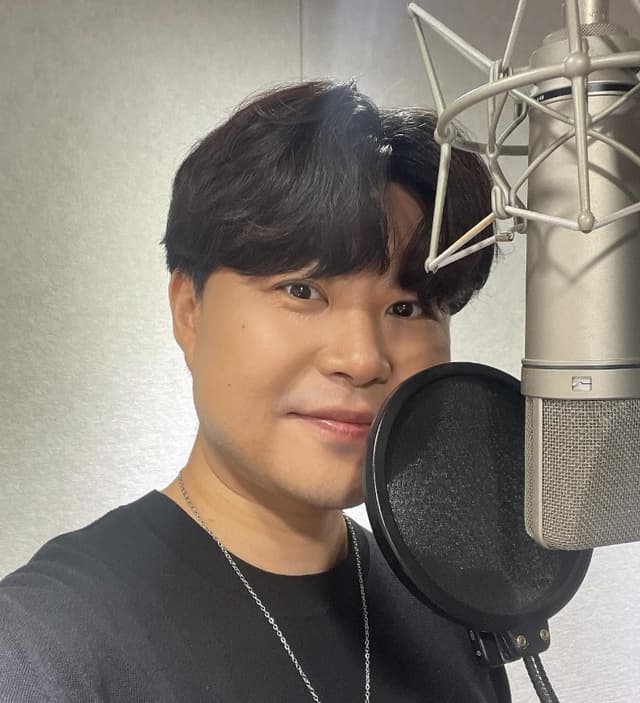 심규혁