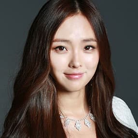 이유리