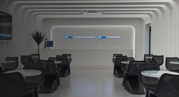 64개 전국 직영 학원 운영