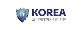 Logo 3