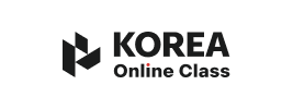 Logo 6