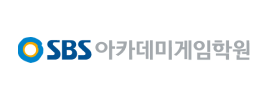 Logo 9